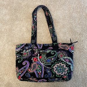 Vera Bradley small purse